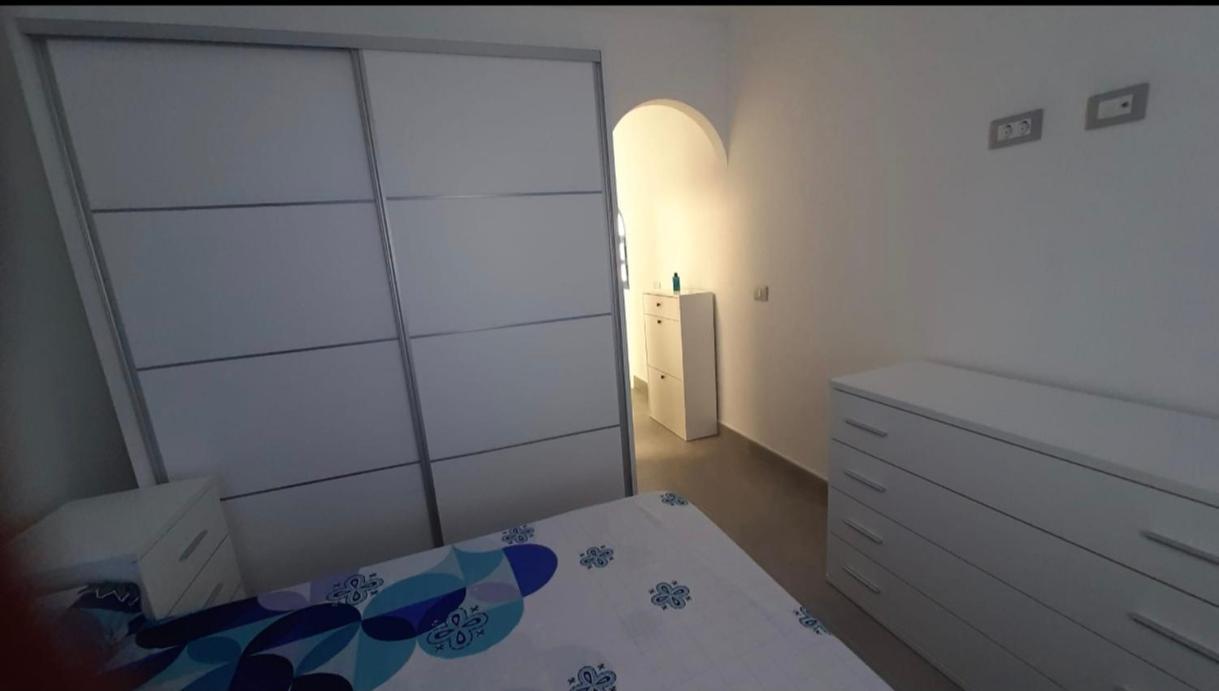 Casa Dory Maspalomas Maspalomas  Pokoj fotografie