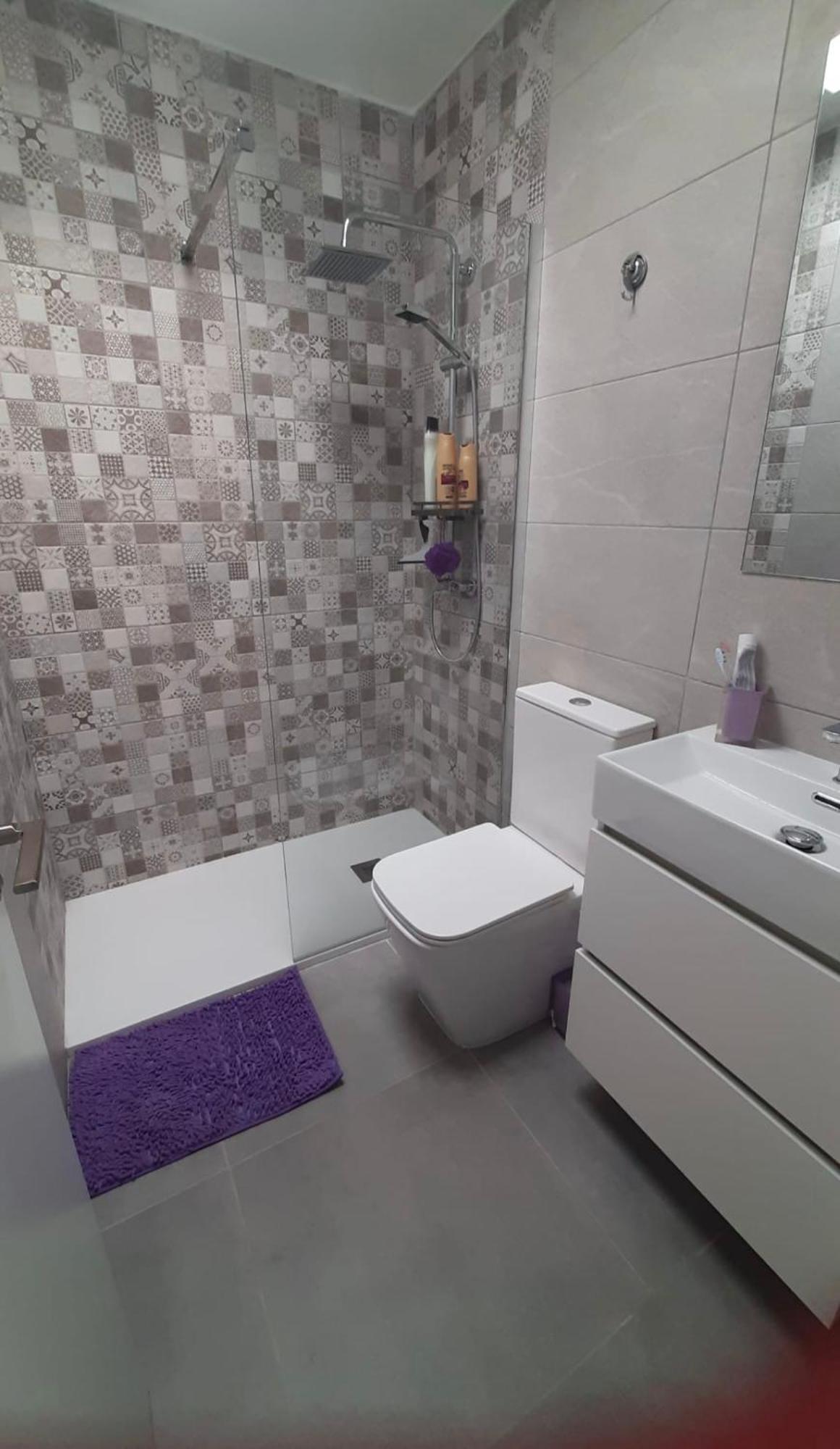 Casa Dory Maspalomas Maspalomas  Pokoj fotografie